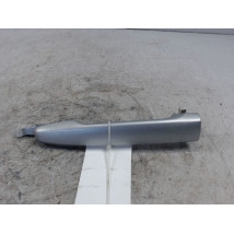 POIGNEE EXTERIEURE PORTE AVANT GAUCHE CITROEN C-CROSSER