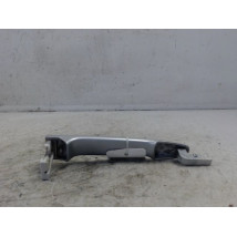 POIGNEE EXTERIEURE PORTE AVANT GAUCHE CITROEN C-CROSSER