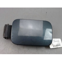 VOLET DE TRAPPE CARBURANT RENAULT SCENIC MONOSP. II Phase 2 2006-2009