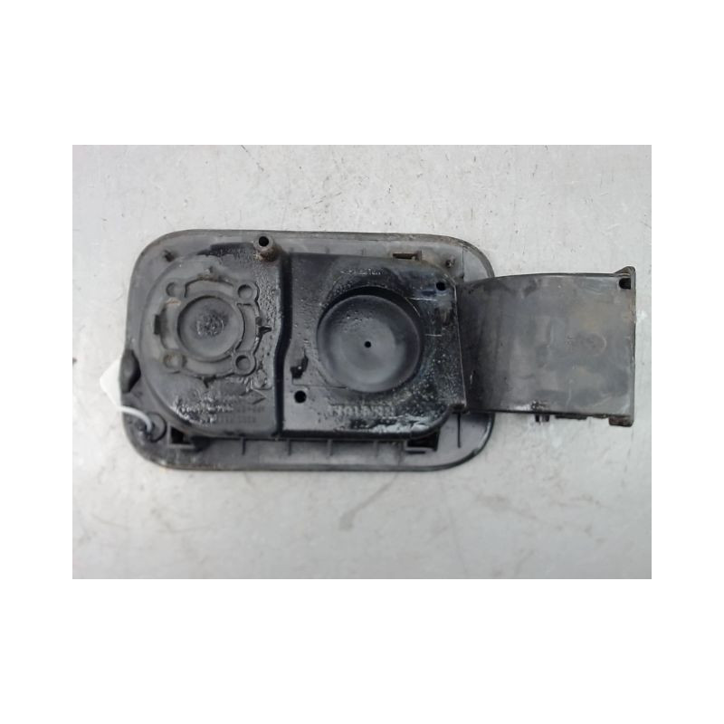 VOLET DE TRAPPE CARBURANT RENAULT SCENIC MONOSP. II Phase 2 2006-2009
