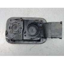 VOLET DE TRAPPE CARBURANT RENAULT SCENIC MONOSP. II Phase 2 2006-2009