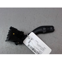 COMMANDE ESSUIE GLACE AUDI A4 BERL. II Phase 2 2004-2008