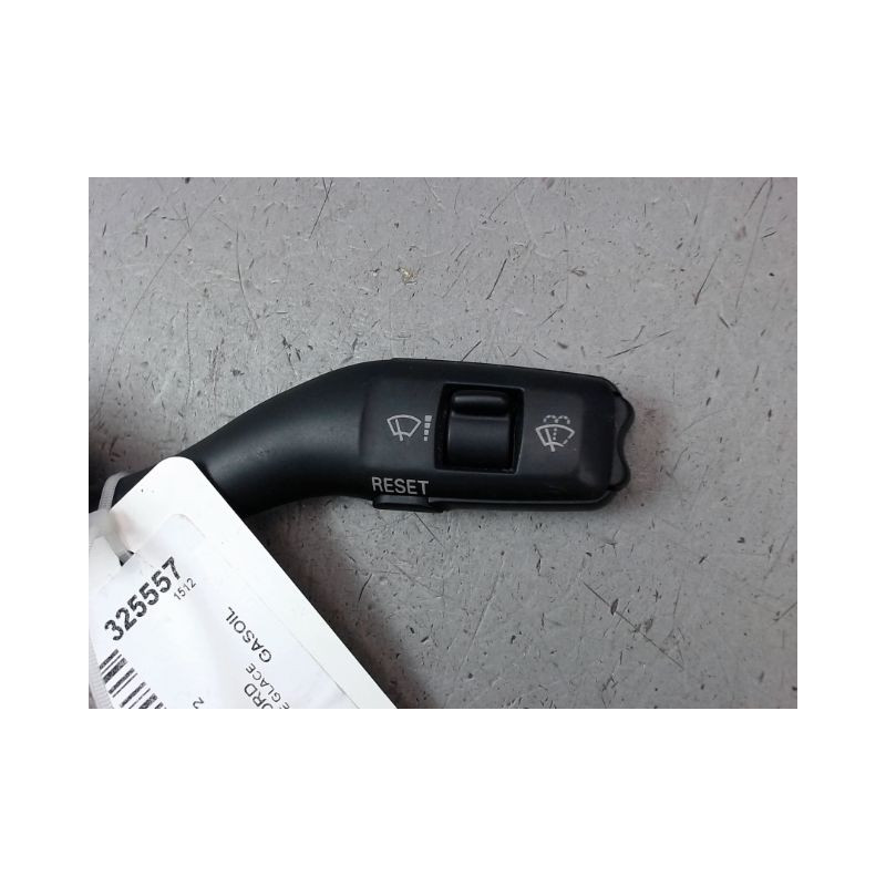 COMMANDE ESSUIE GLACE AUDI A4 BERL. II Phase 2 2004-2008