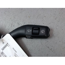 COMMANDE ESSUIE GLACE AUDI A4 BERL. II Phase 2 2004-2008