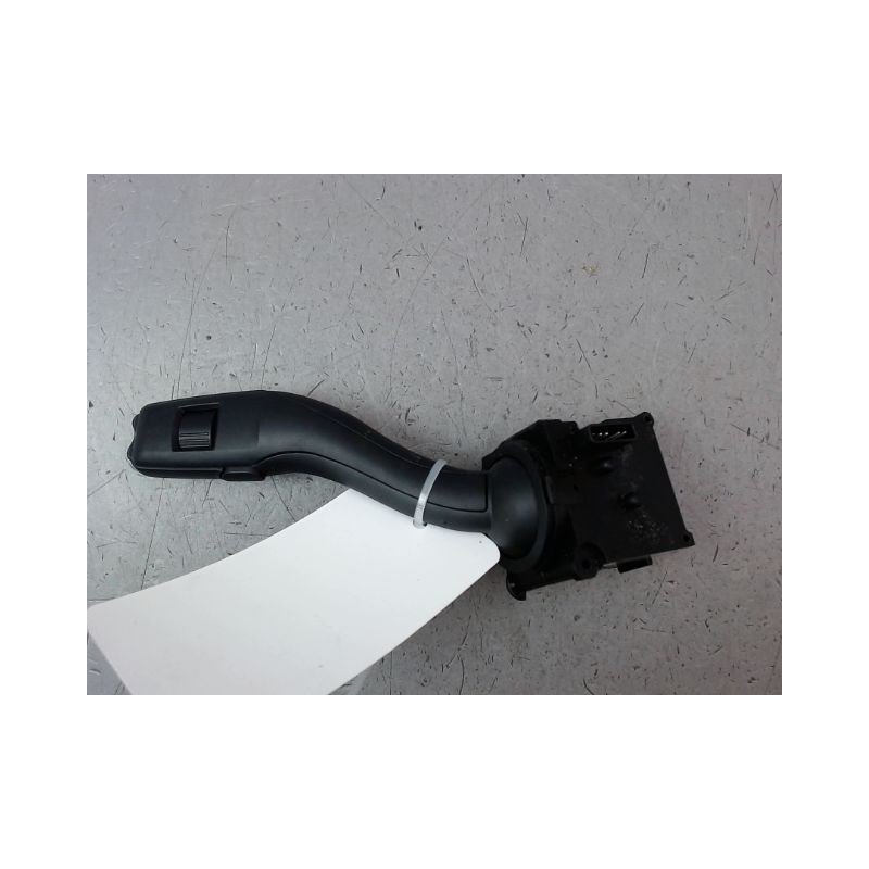 COMMANDE ESSUIE GLACE AUDI A4 BERL. II Phase 2 2004-2008