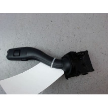 COMMANDE ESSUIE GLACE AUDI A4 BERL. II Phase 2 2004-2008