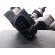 MECANISME ESSUIE-GLACE AVANT TOYOTA COROLLA VERSO II Phase 1 2004-2007