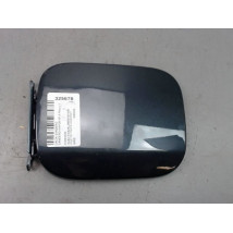 VOLET DE TRAPPE CARBURANT DACIA SANDERO II Phase 1 2012-...