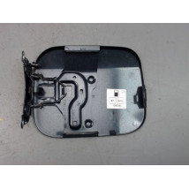 VOLET DE TRAPPE CARBURANT DACIA SANDERO II Phase 1 2012-...