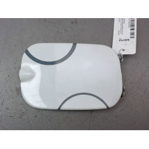 VOLET DE TRAPPE CARBURANT DACIA SANDERO I 2008-2012