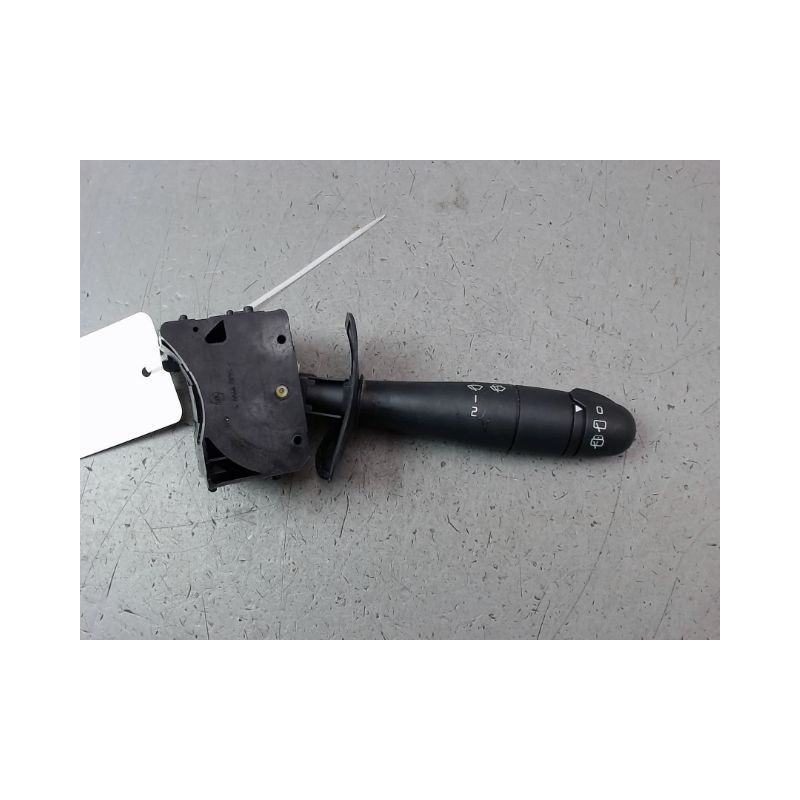 COMMANDE ESSUIE GLACE DACIA SANDERO I 2008-2012