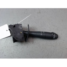 COMMANDE ESSUIE GLACE DACIA SANDERO I 2008-2012