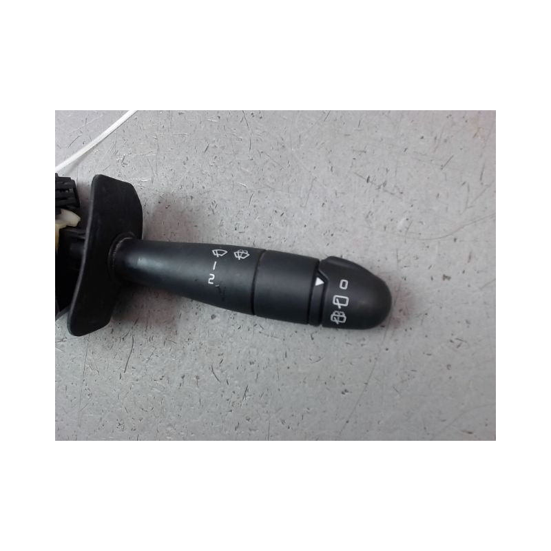 COMMANDE ESSUIE GLACE DACIA SANDERO I 2008-2012