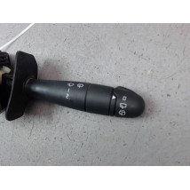 COMMANDE ESSUIE GLACE DACIA SANDERO I 2008-2012