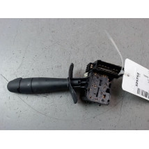 COMMANDE ESSUIE GLACE DACIA SANDERO I 2008-2012