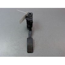 PEDALE ACCELERATEUR DACIA SANDERO I 2008-2012