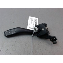 COMMANDE CLIGNOTANT SEAT LEON II Phase 1 (1P) 2005-2009