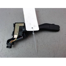 COMMANDE CLIGNOTANT SEAT LEON II Phase 1 (1P) 2005-2009