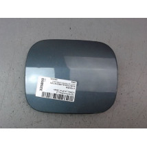 VOLET DE TRAPPE CARBURANT TOYOTA COROLLA 2004-