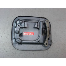VOLET DE TRAPPE CARBURANT TOYOTA COROLLA 2004-
