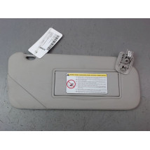PARE-SOLEIL DROIT PEUGEOT 407 BERL. Phase 1 2004-2008