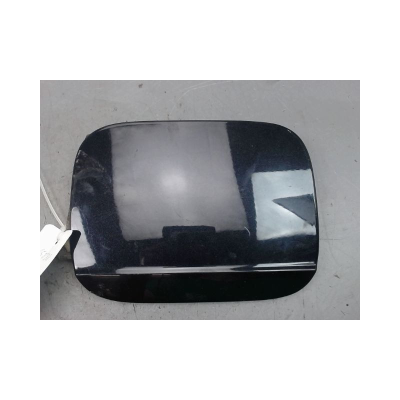 VOLET DE TRAPPE CARBURANT SEAT EXEO