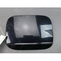 VOLET DE TRAPPE CARBURANT SEAT EXEO