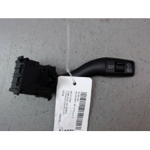 COMMANDE ESSUIE GLACE AUDI A4 AVANT II Phase 2 2004-2008