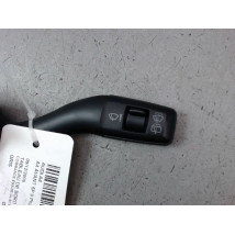 COMMANDE ESSUIE GLACE AUDI A4 AVANT II Phase 2 2004-2008