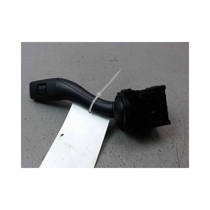 COMMANDE ESSUIE GLACE AUDI A4 AVANT II Phase 2 2004-2008