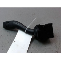 COMMANDE ESSUIE GLACE AUDI A4 AVANT II Phase 2 2004-2008