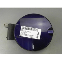 VOLET DE TRAPPE CARBURANT MINI MINI 2001-2004