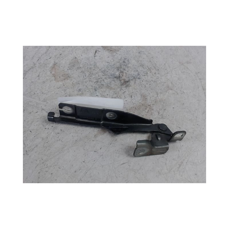 COMPAS DROIT CAPOT CITROEN C3 2009-
