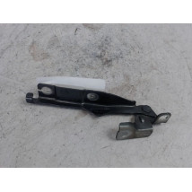 COMPAS DROIT CAPOT CITROEN C3 2009-