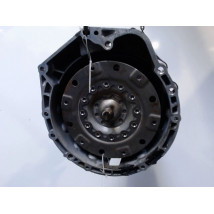 BOITE A VITESSE AUTOMATIQUE BMW SERIE 2 M 235 i