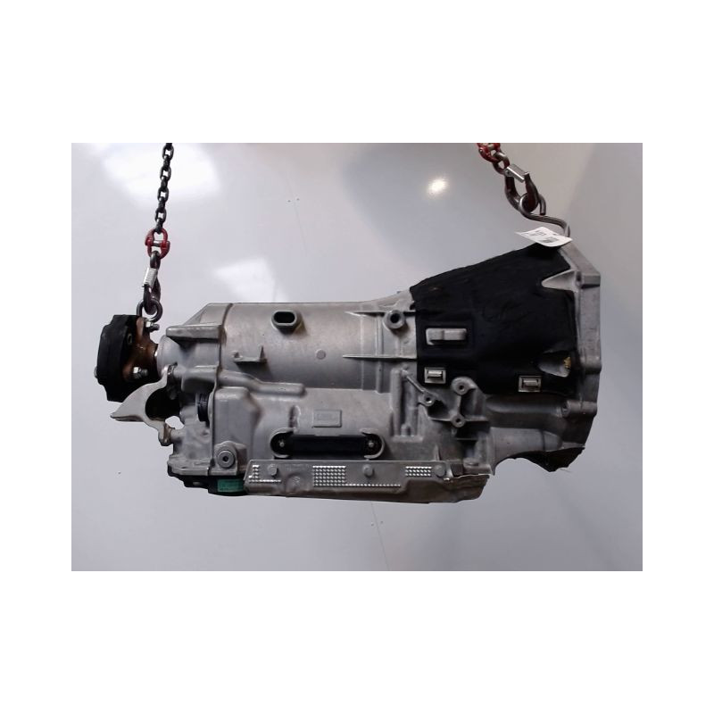 BOITE A VITESSE AUTOMATIQUE BMW SERIE 2 M 235 i