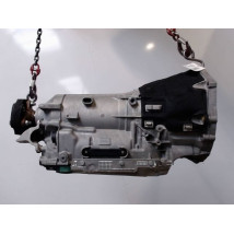 BOITE A VITESSE AUTOMATIQUE BMW SERIE 2 M 235 i