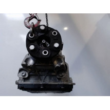 BOITE A VITESSE AUTOMATIQUE BMW SERIE 2 M 235 i