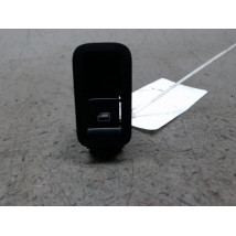 COMMANDE LEVE-GLACE PORTE AVD VOLKSWAGEN POLO