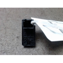 COMMANDE LEVE-GLACE PORTE ARD PEUGEOT 207 5P
