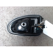 POIGNEE INTERIEURE PORTE AVANT GAUCHE DACIA LOGAN 4 P 05-08
