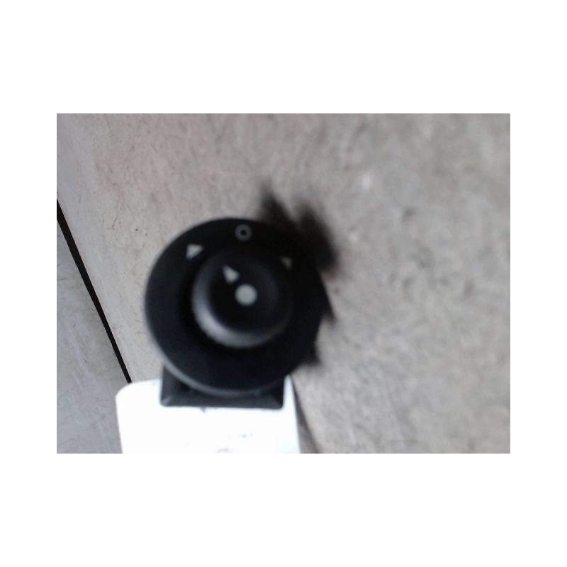 COMMANDE RETROVISSEUR EXTERIEUR ELECTRIQUE CITROEN C3 2002-2005