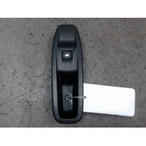 COMMANDE LEVE-GLACE PORTE AVD PEUGEOT 208