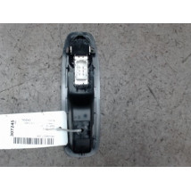 COMMANDE LEVE-GLACE PORTE AVD PEUGEOT 208