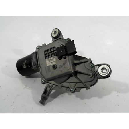 MOTEUR ESSUIE-GLACE AVG CITROEN C4