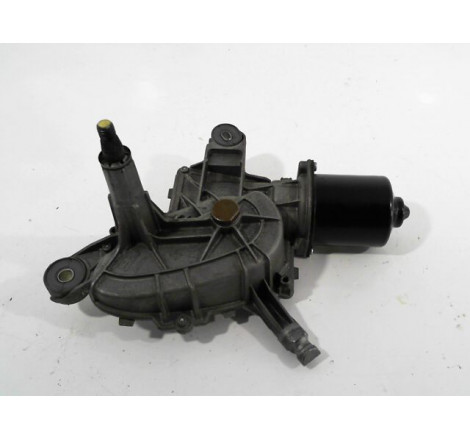 MOTEUR ESSUIE-GLACE AVG CITROEN C4