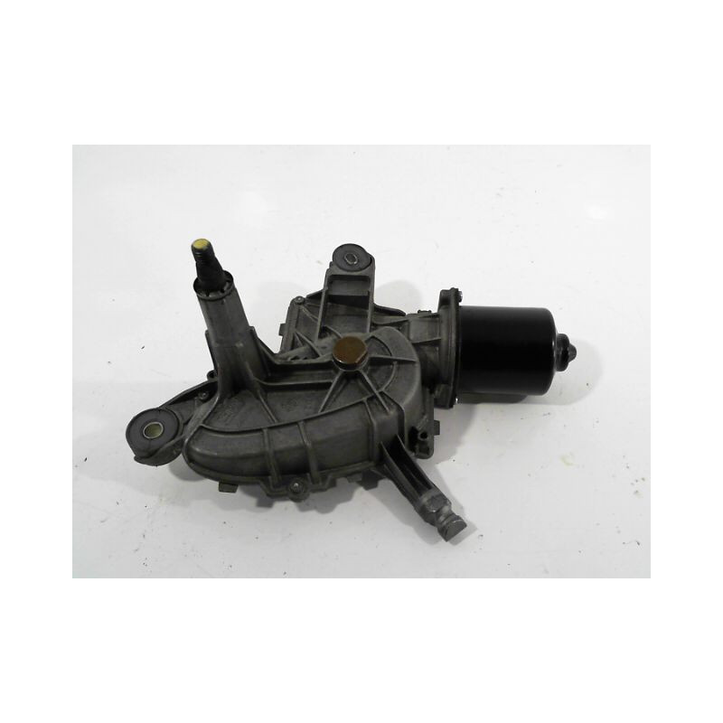 MOTEUR ESSUIE-GLACE AVG CITROEN C4