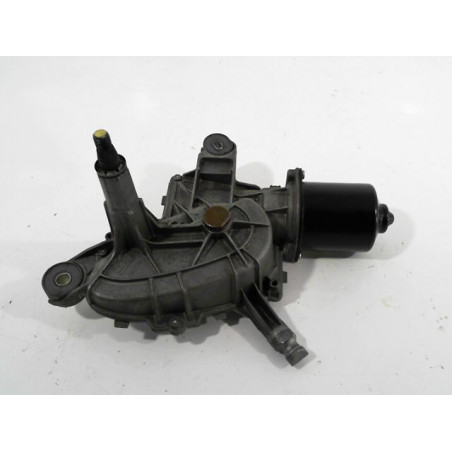 MOTEUR ESSUIE-GLACE AVG CITROEN C4