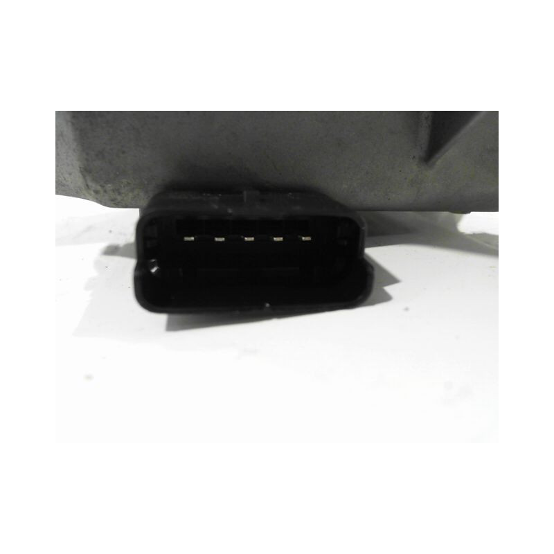 MOTEUR ESSUIE-GLACE AVG CITROEN C4