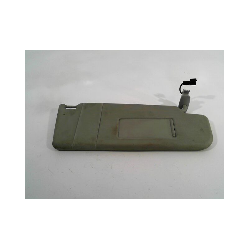 PARE-SOLEIL DROIT VOLKSWAGEN GOLF IV 98-2004